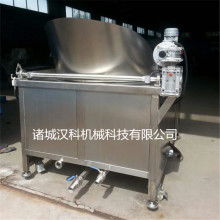 忠信花生 河源连平的休闲食品典范