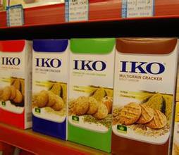 进口食品招商加盟 实现最大利润的休闲食品创业良机