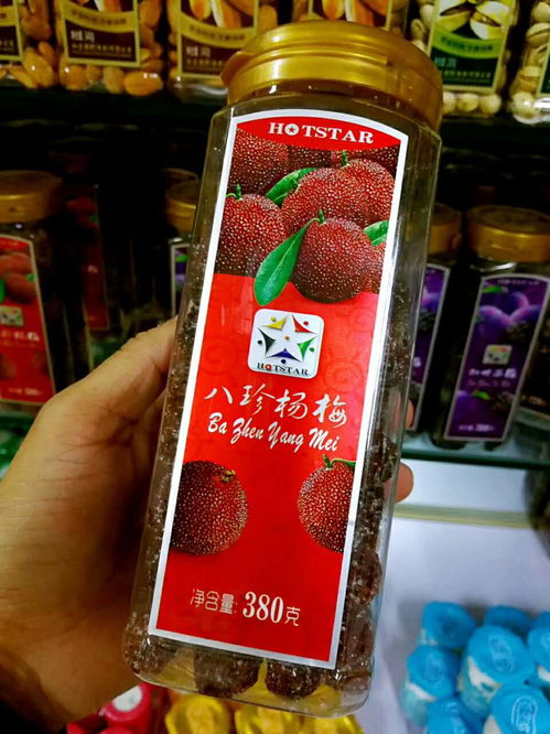 休闲食品行业的未来 特色点亮市场，创新驱动增长