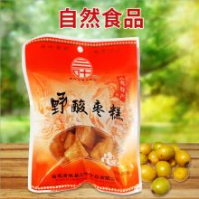 惠州市惠城区有友购物商行 休闲食品、饮料与小商品的一站式购物体验