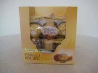 好时巧克力喜糖糖果成都专卖店供应信息