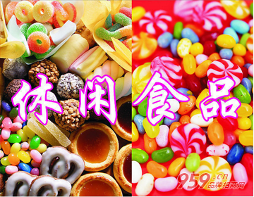 代理休闲饮品加盟店 解锁创业新商机与实现路径