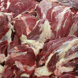 鑫枫牧业休闲食品加盟 品牌实力与门店形象全景展示