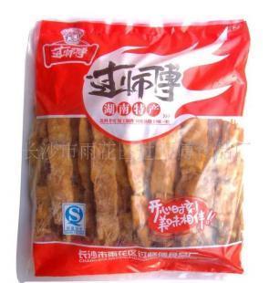 供应烧烤油炸休闲冻鱿鱼 世界工厂网中国产品信息库中的休闲食品新星