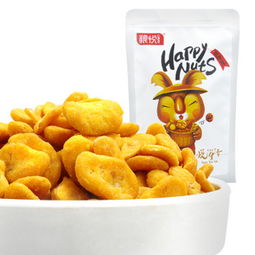 休闲食品价格查询与比价指南 51比购返利网如何帮你精明消费